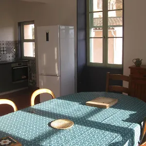 les-deux-pentes.fr-provencehotel.com/