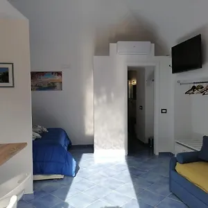 donna-rosalia.hotels-amalfi.com/