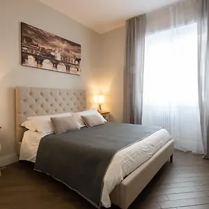  Ferienhaus Dream